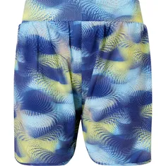 Energetics Bamas VII 2 in 1 Short