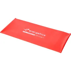 Energetics Band 250cm 1.0