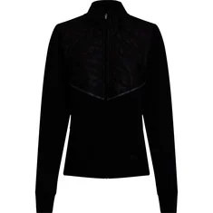 Energetics Baya Jacket Women