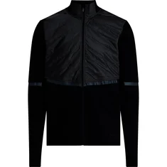 Energetics Bayo Jacket