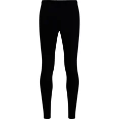 Energetics Bilo Tight men