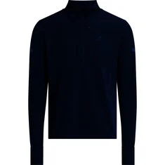 Energetics Bion Longsleeve Shirt