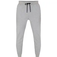 Energetics Calibri 6 Joggingbroek Junior