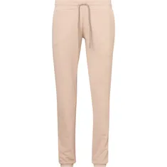 Energetics Calysta Jogger