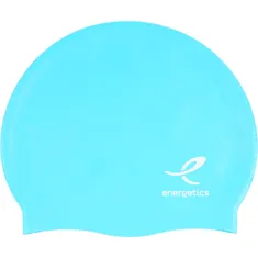 Energetics cap sil