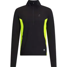 Energetics Carl Longsleeve Shirt