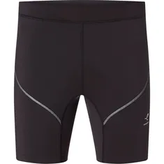 Energetics Castro II Ux Short Tight