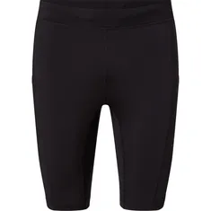 Energetics Castro IV Short Tight