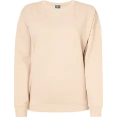 Energetics Chelsy II Sweater