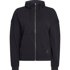 Energetics Cindy Hooded