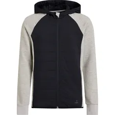 Energetics Colly III Vest Junior