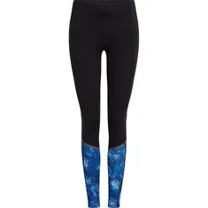 Energetics Coral V Tight