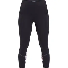 Energetics Corala V Tight