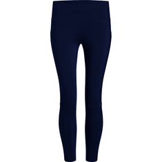 Energetics Corra 7/8 Tight W