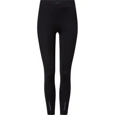 Energetics Corra Tight