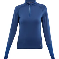 Energetics Cusca III Longsleeve Shirt