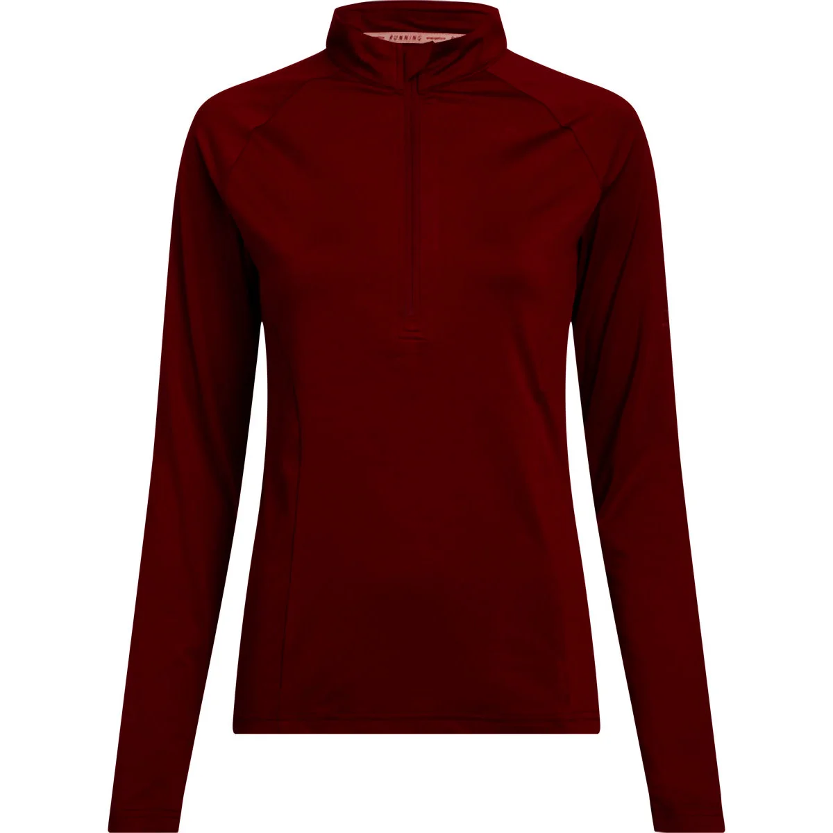 Energetics Cusca Longsleeve shirt T shirts Tops