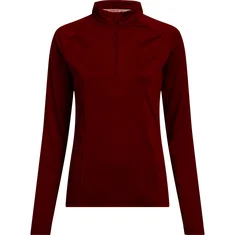 Energetics Cusca Longsleeve shirt