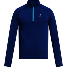 Energetics Cusco III Longsleeve Shirt