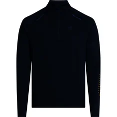 Energetics Cusco Longsleeve shirt