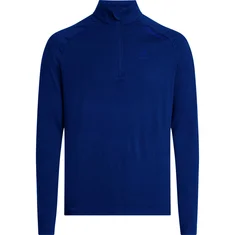 Energetics Cusco Longsleeve Shirt