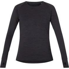 Energetics Eeva II Longsleeve Shirt