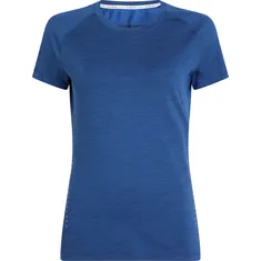 Energetics Eevi II Shirt