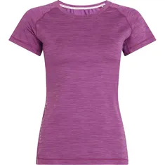 Energetics Eevi II Shirt