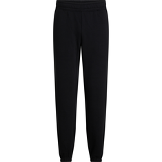 Energetics Eitan Pant M