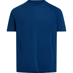 Energetics Ellazor T-Shirt M