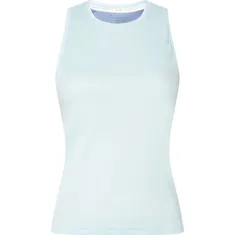 Energetics ellea Singlet