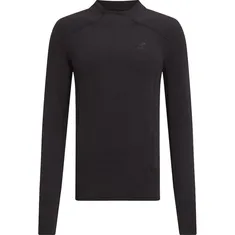 Energetics Elton Longsleeve Shirt