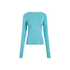 Energetics Evii Longsleeve W
