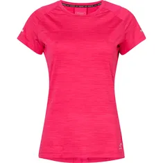 Energetics Evii Shirt