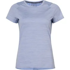 Energetics Evii Shirt