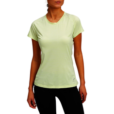 Energetics Evii T-Shirt W