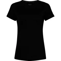 Energetics Evii T-Shirt W