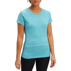Energetics Evii T-Shirt W