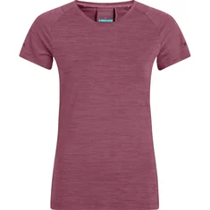 Energetics Evii T-Shirt W