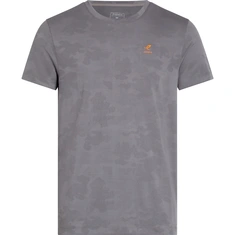 Energetics Fabio T-Shirt M