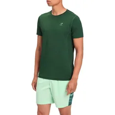 Energetics Felis Shirt