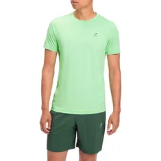 Energetics Felis Shirt