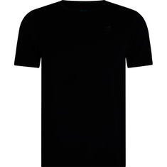 Energetics Felis T-Shirt M