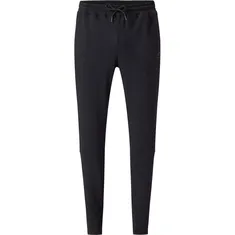 Energetics Finto III Ux Joggingbroek
