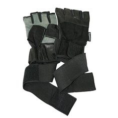 Energetics Fitness Glove Power