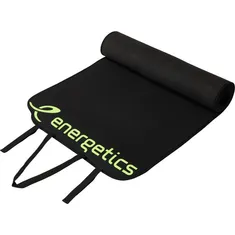 Energetics Fitness Mat 180x61x0,7 cm