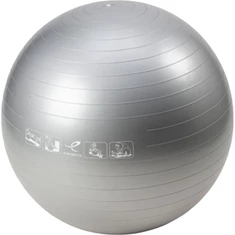 Energetics Fitnessbal 65 cm