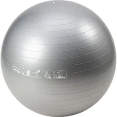 Energetics Fitnessbal 65 cm