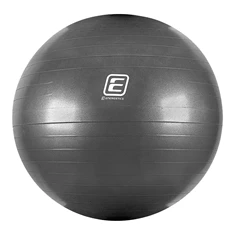 Energetics Fitnessbal 75cm