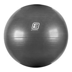 Energetics Fitnessbal 75cm